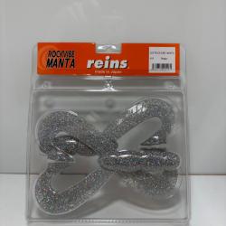 Reins RockVibe Manta Magic 6.5"