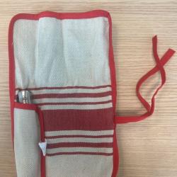 COUTEAU BASQUE PLIANT