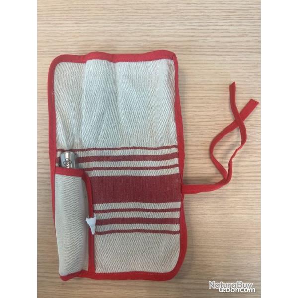 COUTEAU BASQUE PLIANT
