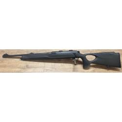 Carabine semi-automatique Sauer 303 Synchro XT 30-06