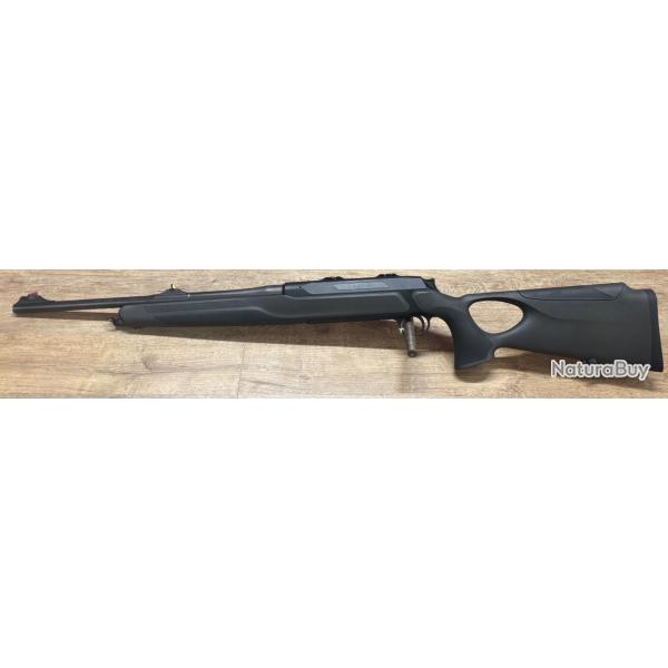 Carabine semi-automatique Sauer 303 Synchro XT 30-06