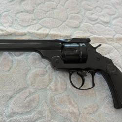 RUSSIAN  44 . Une copie belge . Armurerie de li&eacute;g&eacute; .