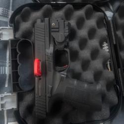 Sar9