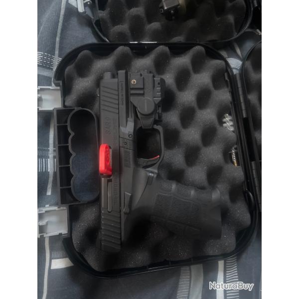Sar9
