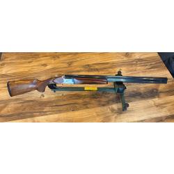 Fusil de Ball Trap BAIKAL Sporting MP27 EM 1C 12/76