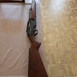Winchester sxr Vulcan 308win