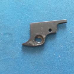 EJECTEUR POUR PA BROWNING GP 35