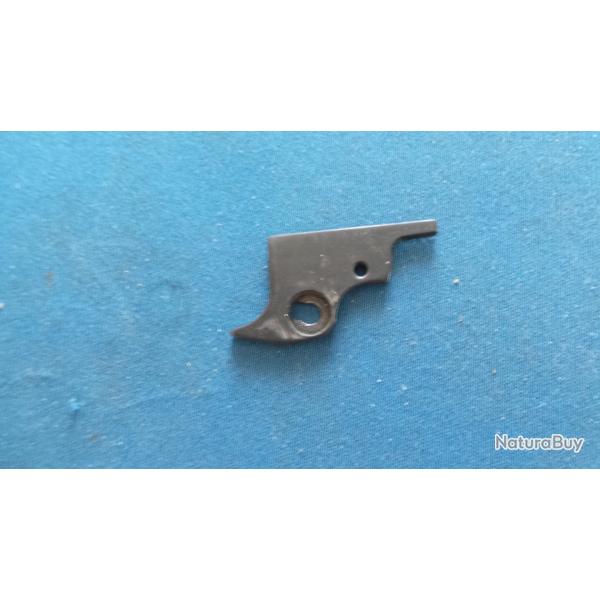 EJECTEUR POUR PA BROWNING GP 35