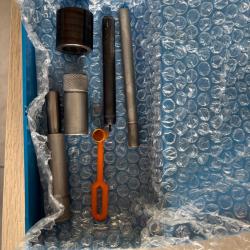 Vend outils main SPALEK'ARM calibre 11mm73