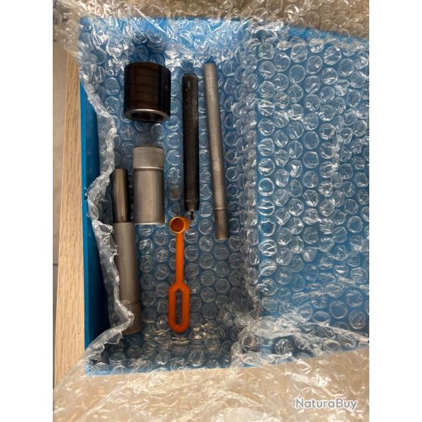 Vend outils main SPALEK'ARM calibre 11mm73