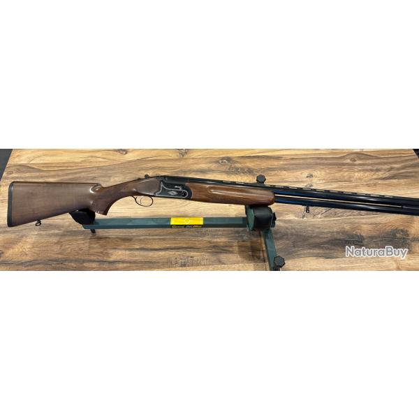 Fusil de chasse Mercury Light 12/70