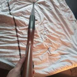 Perfex calibre16