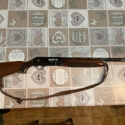 Beretta A304 ST-Deluxe