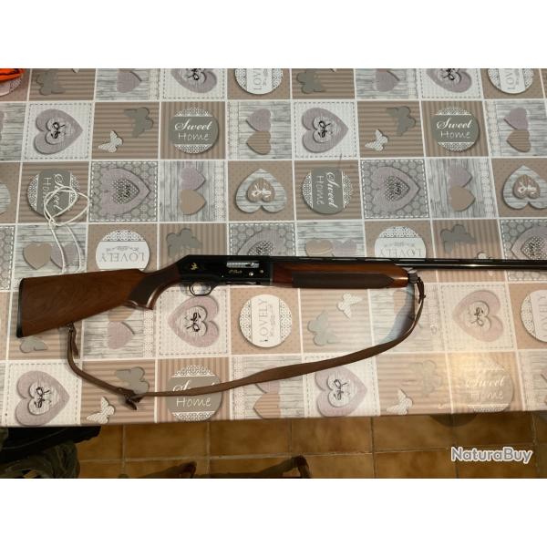 Beretta A304 ST-Deluxe