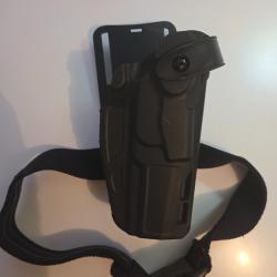 Holster Peminkoo Sig Sauer