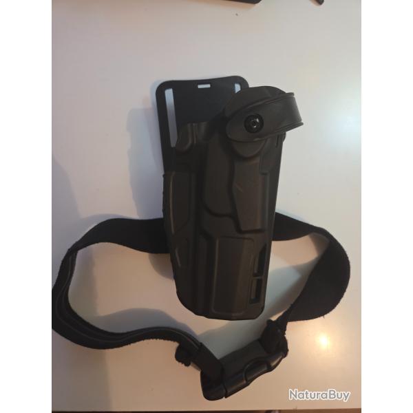 Holster Peminkoo Sig Sauer