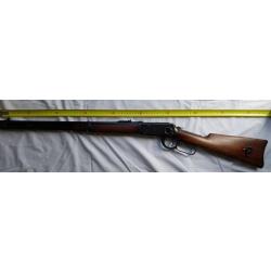 CARABINE WINCHESTER MODELE 1894