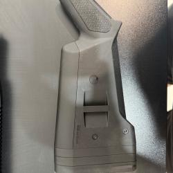 Crosse Magpul SGA Mossberg