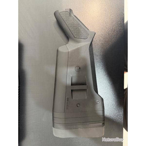 Crosse Magpul SGA Mossberg