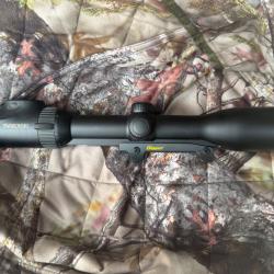 Swarovski 1,7-10x42