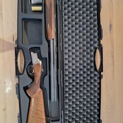 Fusil cal 20 Browning B 525 de 2017 Grade 2
