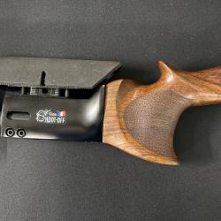 Crosse Shoot Off pour Berretta 682, 686, 687.