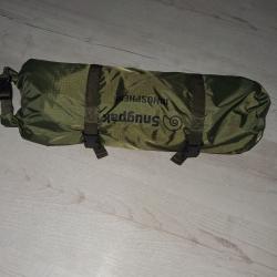 Tente snugpak ionosphere