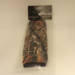 Protection neoprene Aimsport T5/T6  265 mm