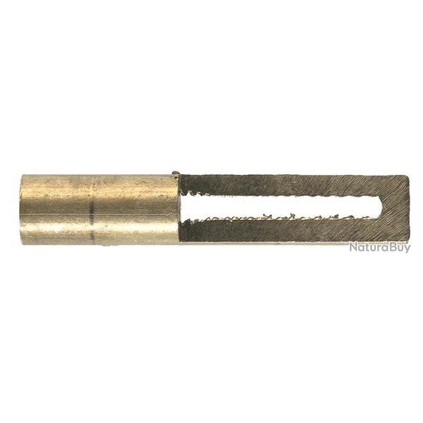 Lavoir M�galine pour cal 22 lr