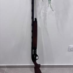 Fusil semi automatique marocchi