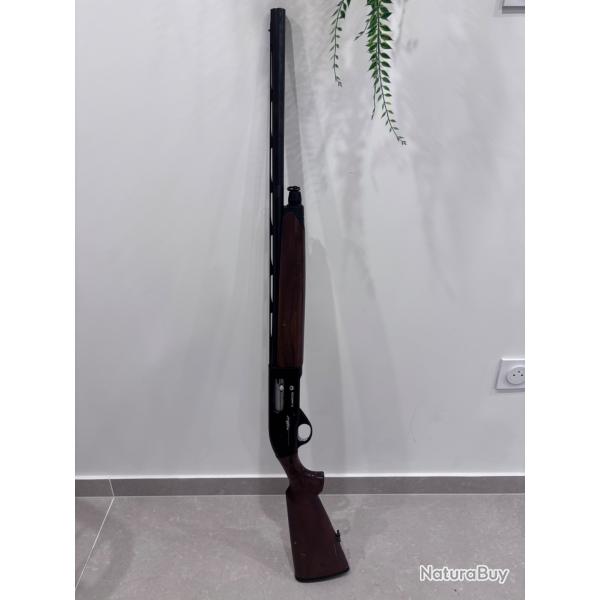 Fusil semi automatique marocchi