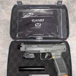 Canik SFX RIVAL COMP&Eacute;TITION cal 50