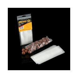 SACS PVA EXTRA CARPE - 70 x 140 mm x25 pcs