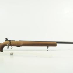 carabine remington 513 t  matchmaster 22lr