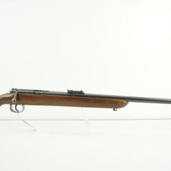 carabine mauser dsm 34 cal 22lr