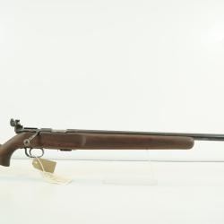 carabine remington 513 matchmaster 22lr
