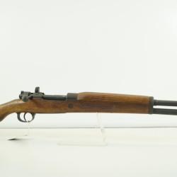 carabine  lacoruna fr8 308win  tar
