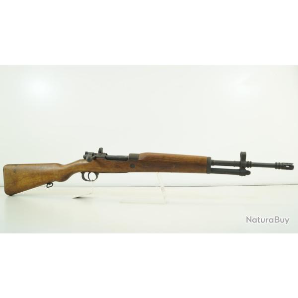 carabine  lacoruna fr8 308win  tar
