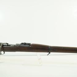 carabine springfield 1903 rock island 30-06