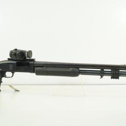 fusil a pompe taurus st-12 12/76