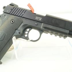 pistolet hammerli arms 1911  22lr