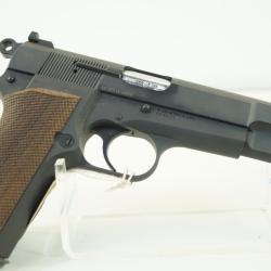 pistolet springfield armory sa35 9x19