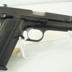 pistolet browning fn hp35 9x19
