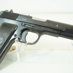 pistolet zatava m70a 9x19