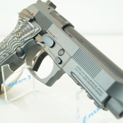pistolet beretta 92xi squalo 9x19