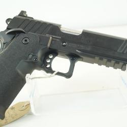 pistolet springfield  1911 prodigy 9x19