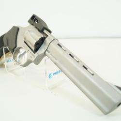 revolver taurus tracker 6 pouces 22lr