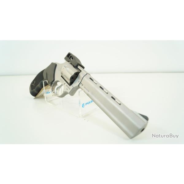 revolver taurus tracker 6 pouces 22lr