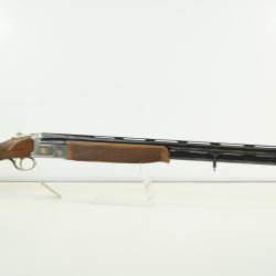 fusil betinsoli 20/76
