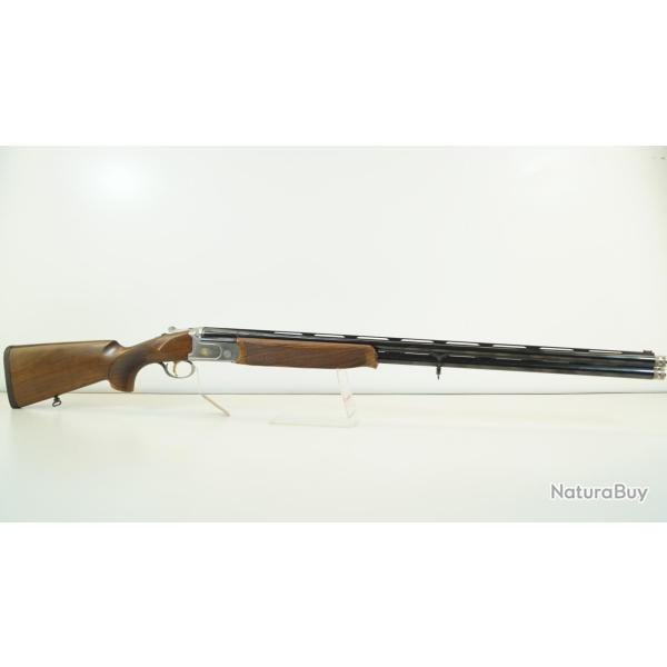 fusil betinsoli 20/76